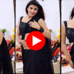 Bhabhi Dance Video