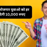 Ladla Bhai Yojana 2024