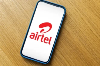 Airtel Recharge New Plan