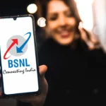 BSNL 147 Plan Offer