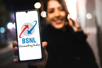 BSNL 147 Plan Offer