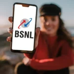 BSNL 1 Year Plan