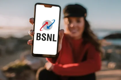 BSNL 1 Year Plan