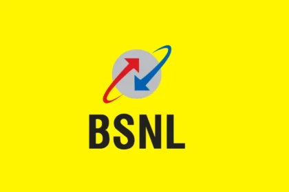 BSNL 997 Prepaid Plan