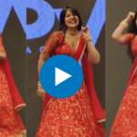 Bhabhi Dance Viral Video