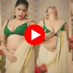 Bhabhi Sexy Viral Video