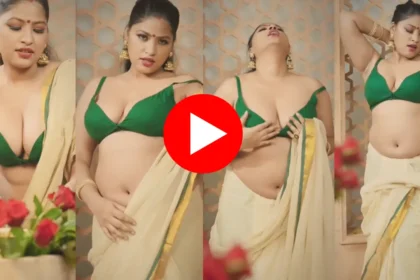 Bhabhi Sexy Viral Video