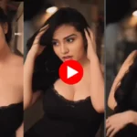 Girl Sexy Video Viral