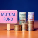 ICICI Prudential Asset Allocator Mutual Fund Scheme