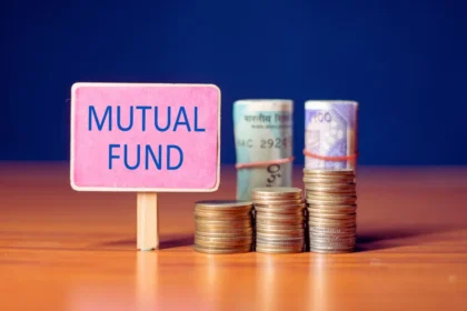 ICICI Prudential Asset Allocator Mutual Fund Scheme