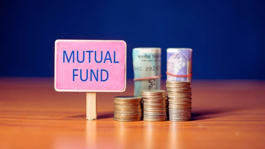 ICICI Prudential Asset Allocator Mutual Fund Scheme