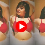 Indian Bhabhi Sexy Video Online