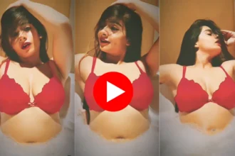 Indian Bhabhi Sexy Video Online