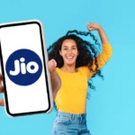 Jio Prepaid Recharge Plan