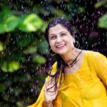 Monsoon Skin Care Tips