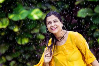 Monsoon Skin Care Tips