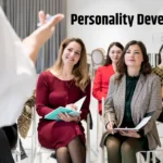 Personality Development