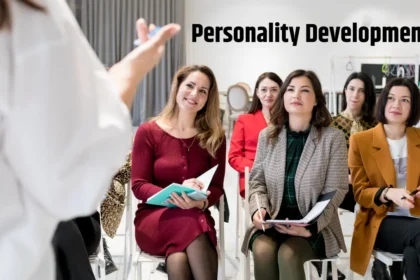 Personality Development