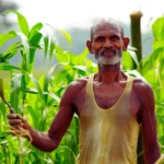 Pradhan Mantri Kisan Mandhan Yojana 2024