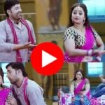 Rani Chatterjee Viral Dance Video