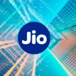 Jio 448 Recharge Plan