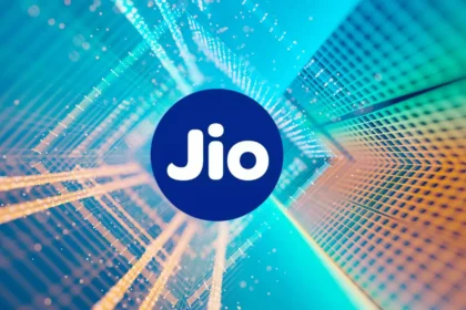 Jio 448 Recharge Plan