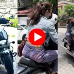 Rhea Chakraborty Video