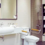 Special Tips for Designing Washroom