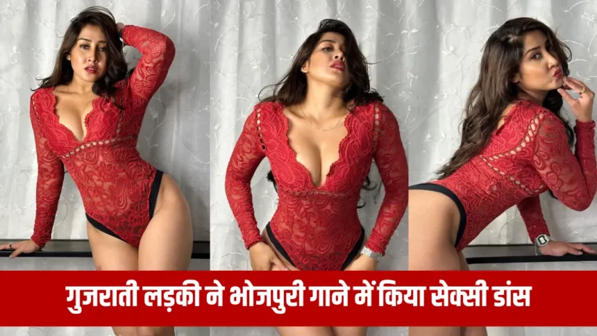 Watch online hindi sexy video HD