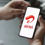 Airtel 199 Recharge Plan