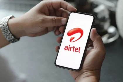 Airtel 199 Recharge Plan