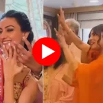 Priyanka Chopra Brother Wedding