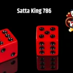 Satta King 786