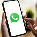 Whatsapp Upcoming Feature