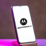 Moto G45 5G