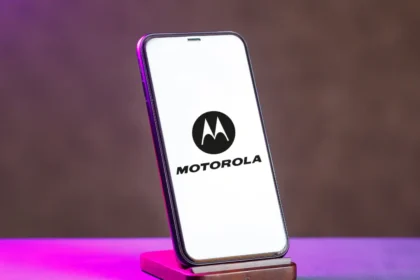 Moto G45 5G