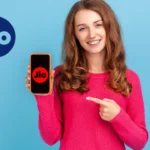 Jio Super Recharge Plan