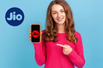 Jio Super Recharge Plan