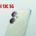 Redmi 13C 5G Discount