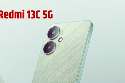 Redmi 13C 5G Discount