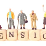 HP Employees Pensioners Salary Pension