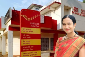 Post Office Monthly Income Scheme (POMIS): इस स्कीम मे अपनी पत्नी के नाम पर अकाउंट खुलवाकर हर साल कर सकते है 1 लाख 11 हज़ार रुपए की कमाई, जानिए कैसे?