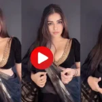 Indian Sexy Video