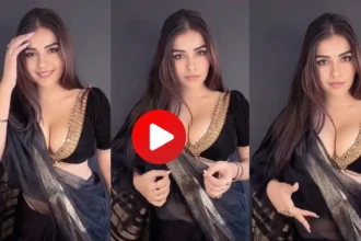 Indian Sexy Video