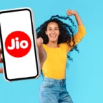 Jio 799 Recharge Plan