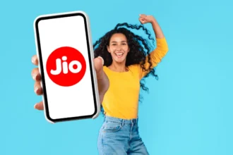 Jio 799 Recharge Plan