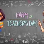 Teachers Day Speech in Hindi