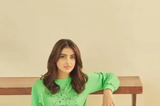 Amitabh Bachchan की नटनी Navya Nanda का सपना हुआ सच, मिला भारत के टॉप MBA कॉलेज में एडमिशन।