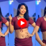 Online Desi Sexy Girl Video Full HD