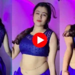 Desi Sexy Video Full HD